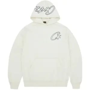 corteizxgermany hoodie